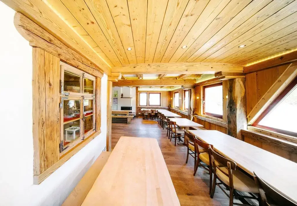 Schlössle – Die EventLocation 5