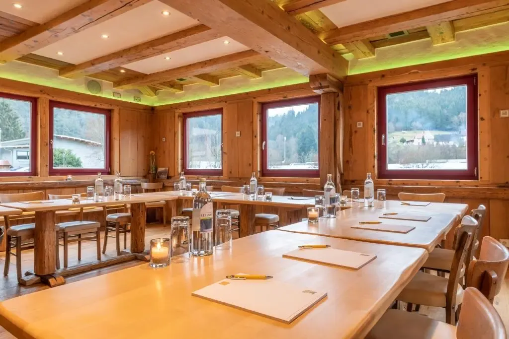 Schlössle – Die EventLocation 6