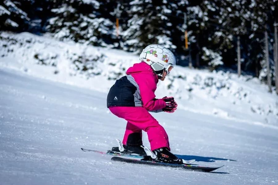 Winterschule Thoma 2