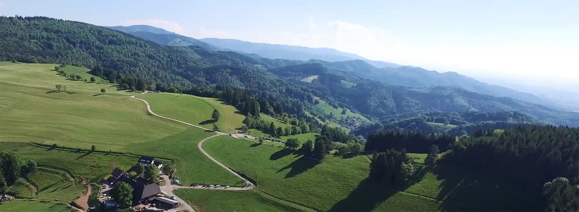 Landschaft