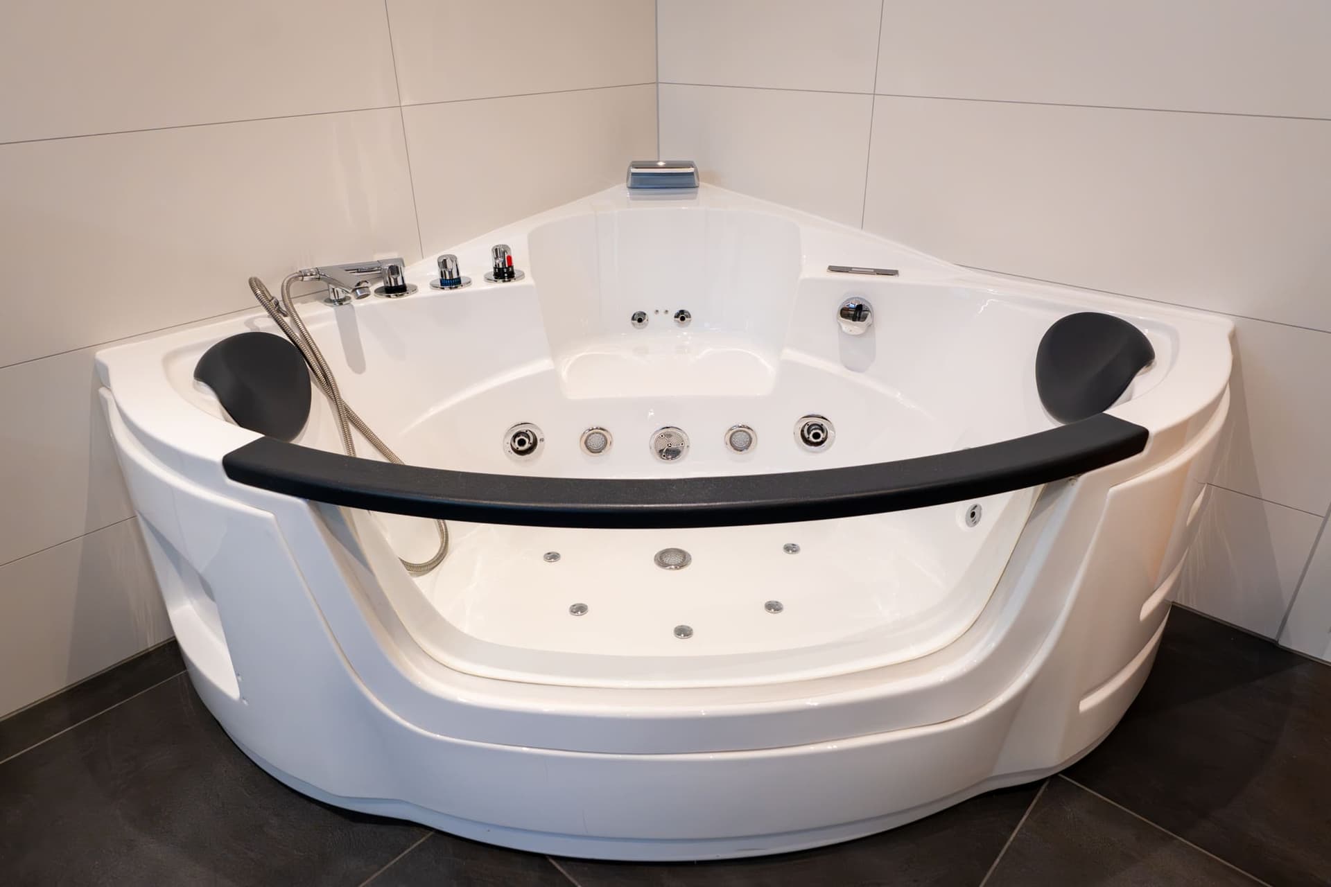 Schwarzwaldhaus Kinzigtal 24