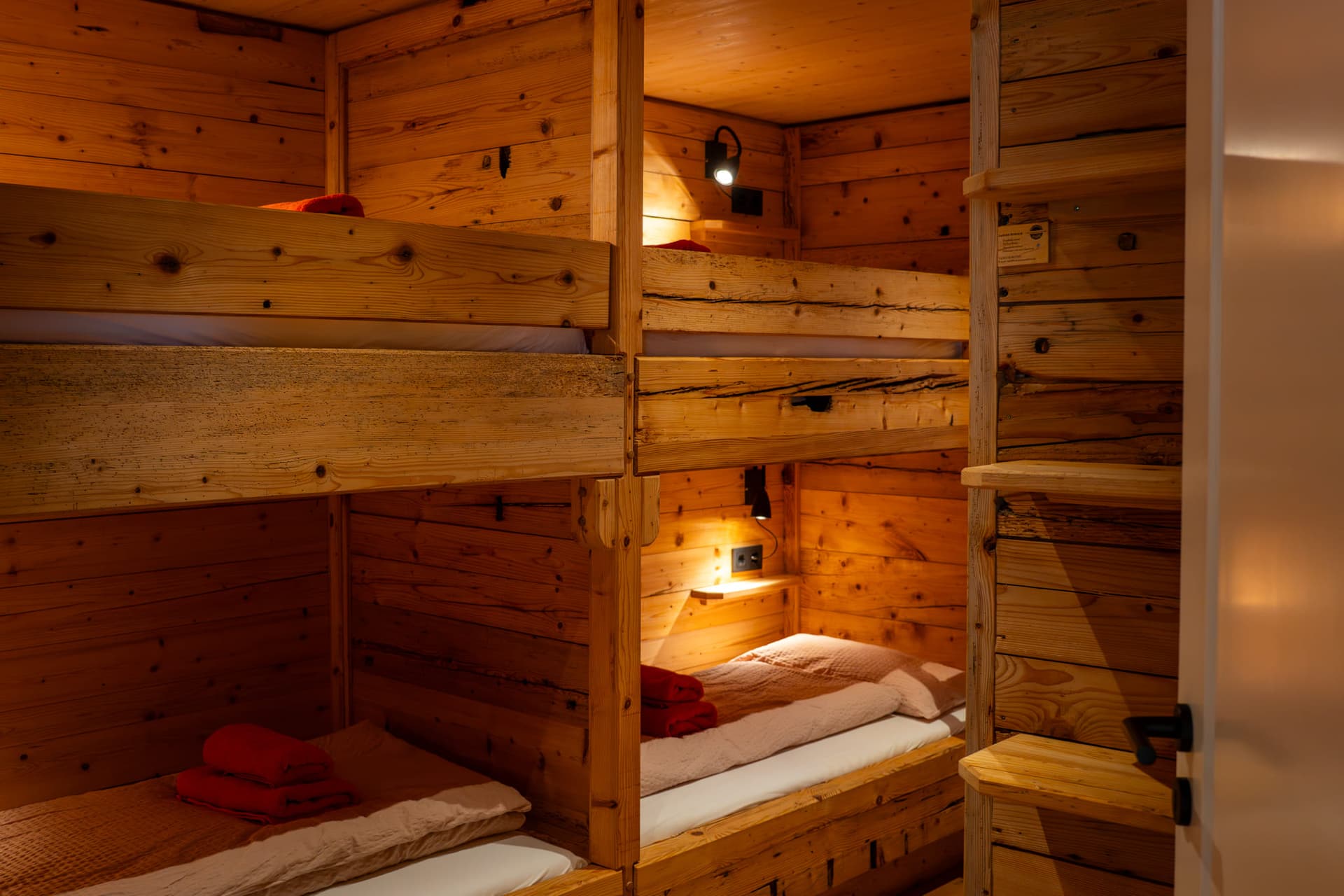 Schwarzwaldhaus Kinzigtal 27