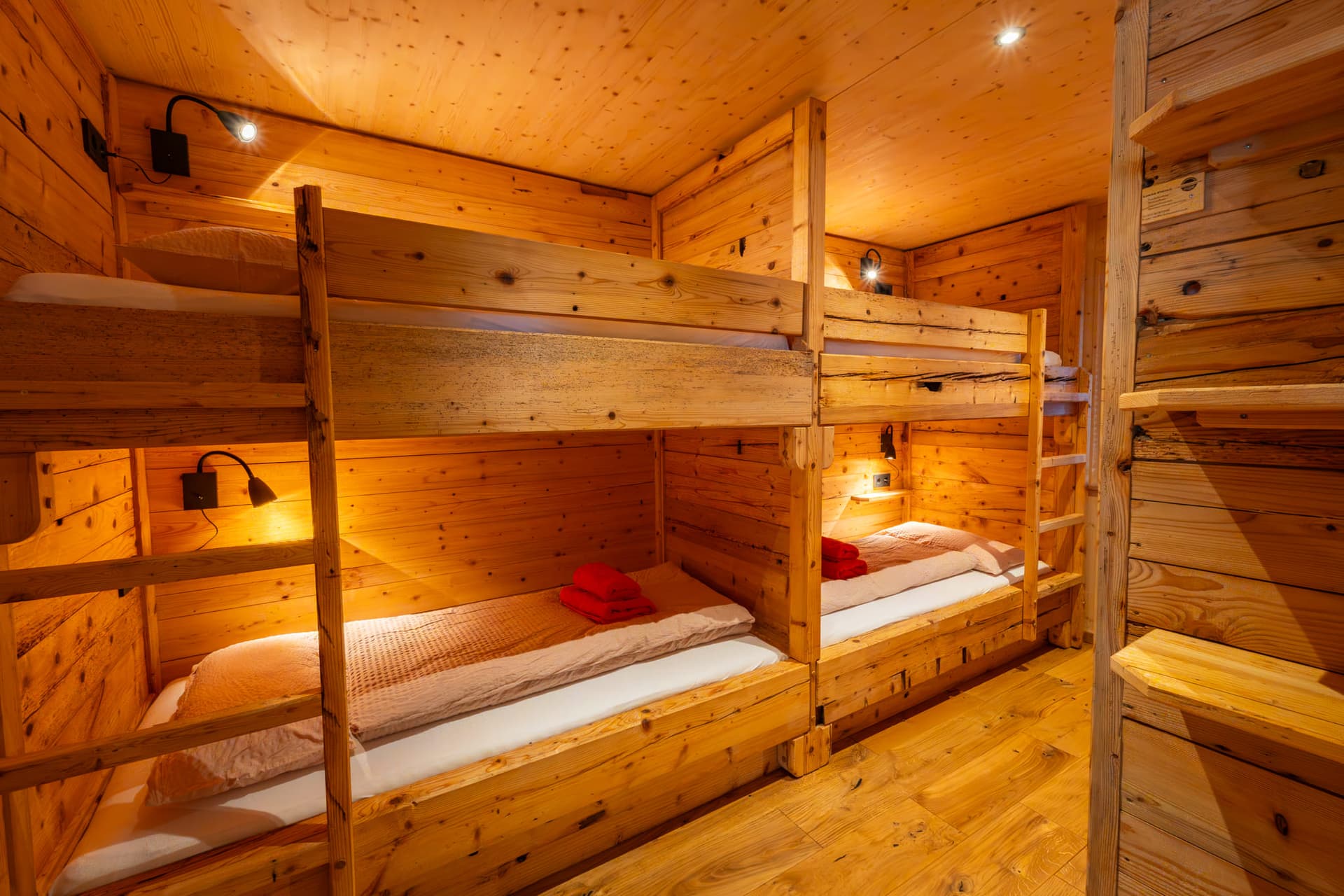 Schwarzwaldhaus Kinzigtal 31