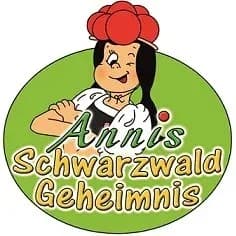 Anni’s Schwarzwaldgeheimnis – Auf den Spuren des Wassers 2