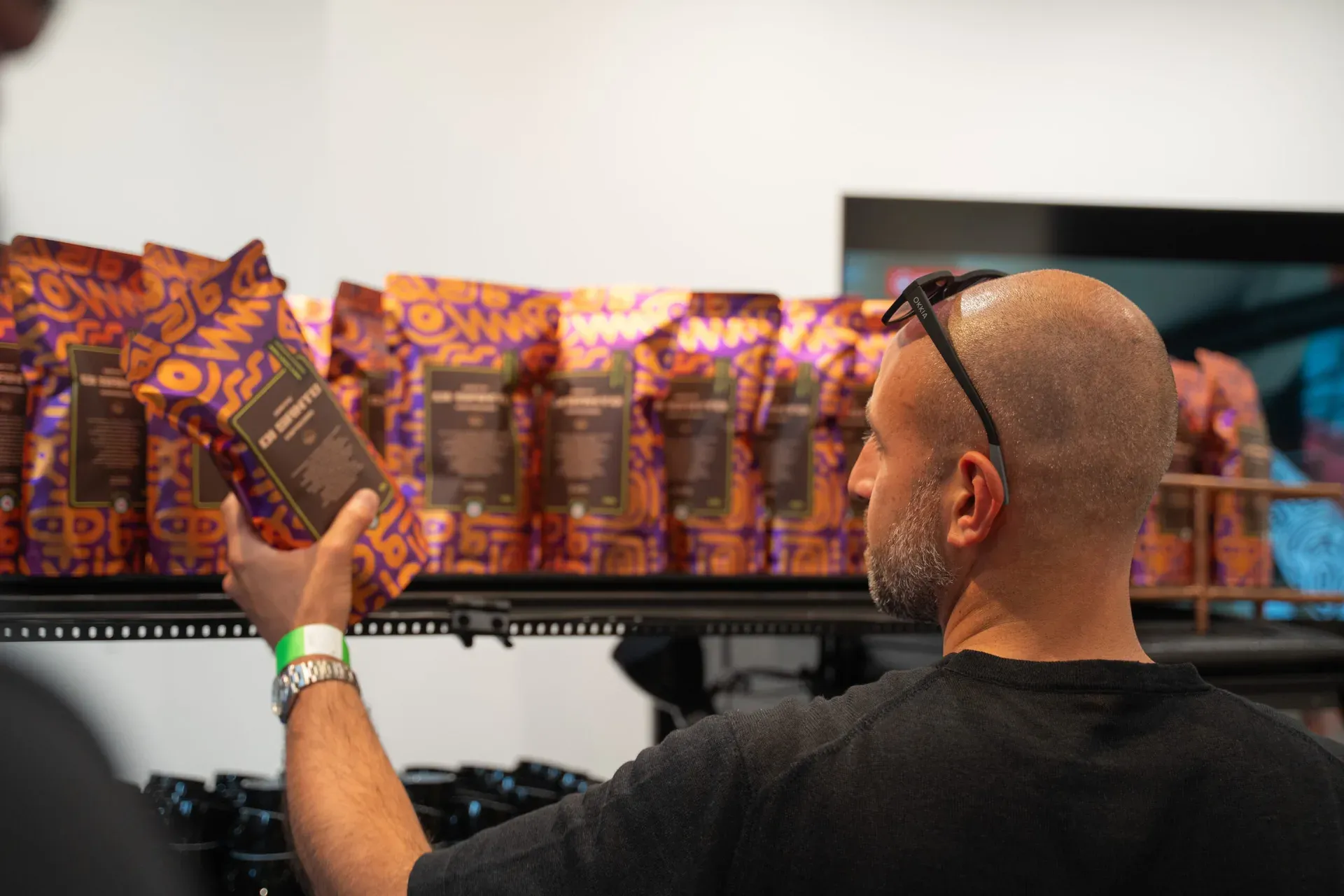 Apelicious Events – Kaffeegenuss auf Rädern 5