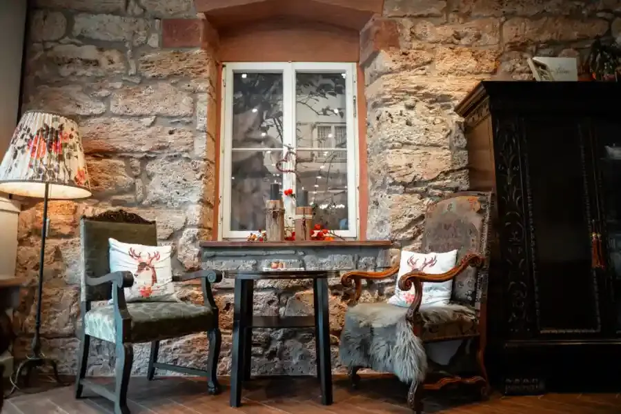 Café s’Lottchen 2