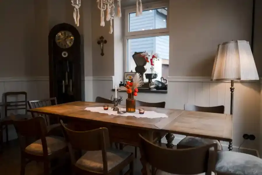 Café s’Lottchen 3