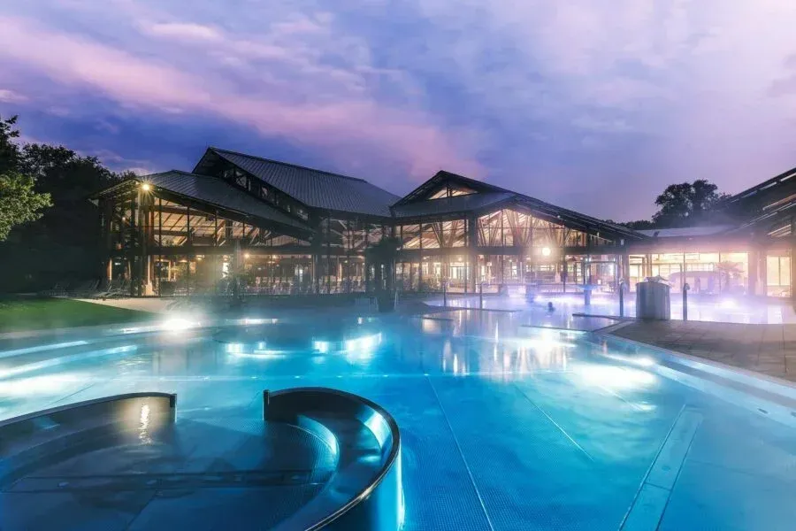 Keidel-Mineral-Thermalbad in Freiburg 2