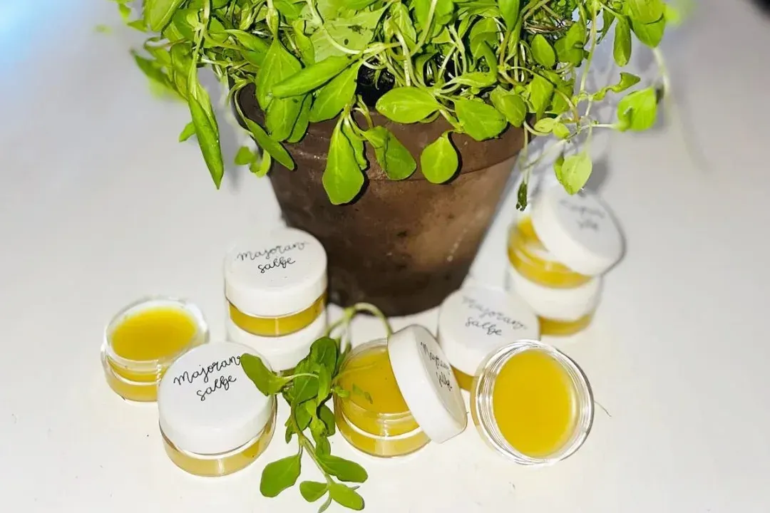 Manu’s Wald & Wiesen Welt – echtes Naturerlebnis im Schwarzwald 4