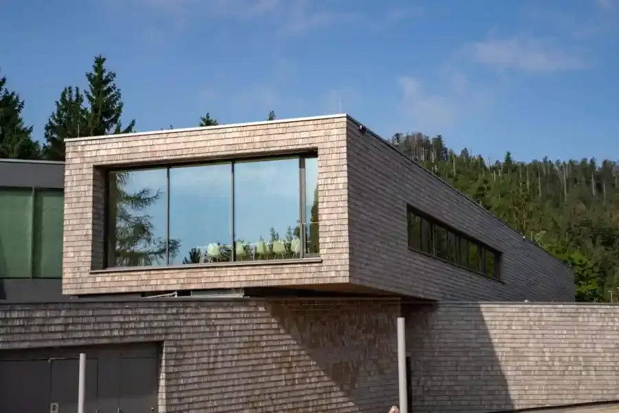 Nationalpark Schwarzwald 3
