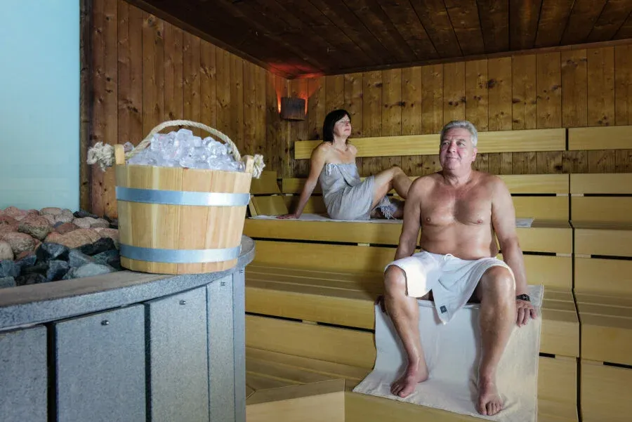 Panorama Therme Beuren 2