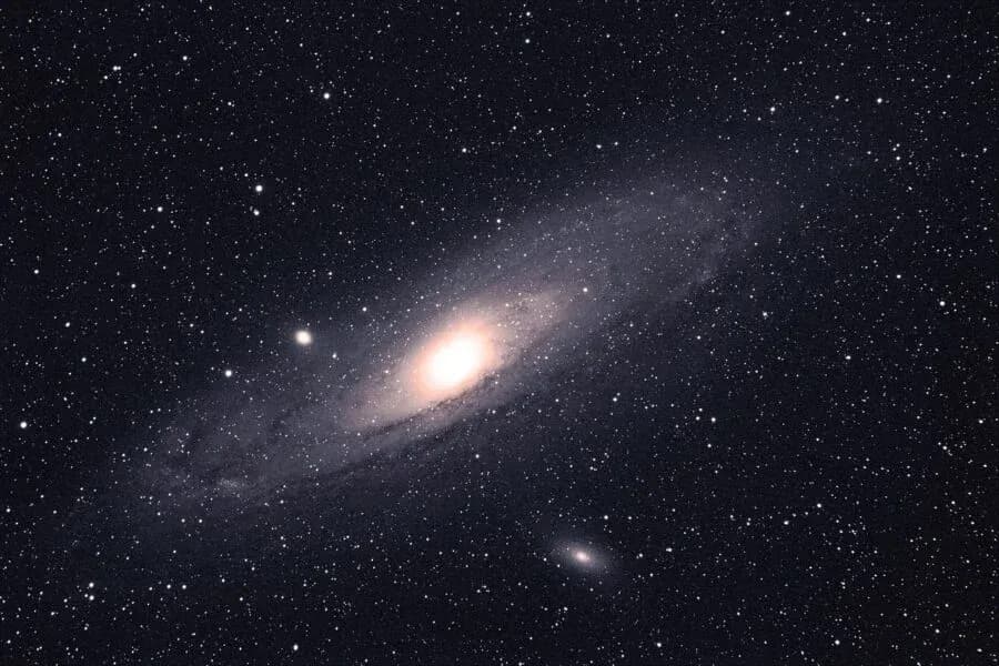Planetarium Freiburg