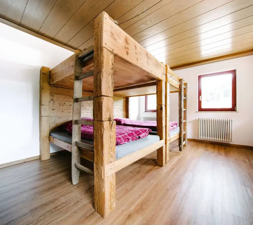 Schlössle – Die EventLocation 11