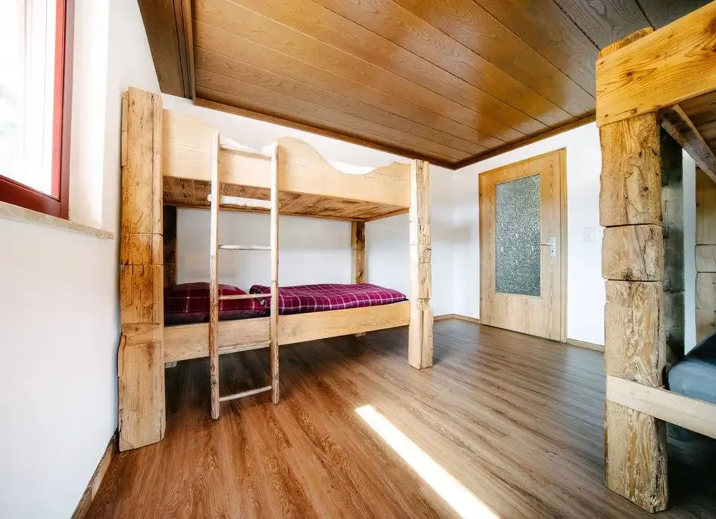 Schlössle – Die EventLocation 13