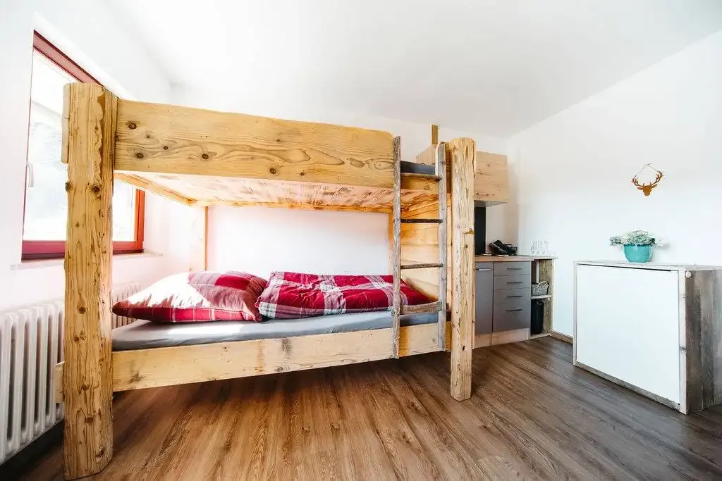 Schlössle – Die EventLocation 14