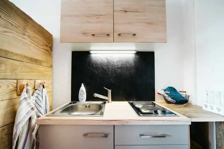 Schlössle – Die EventLocation 15