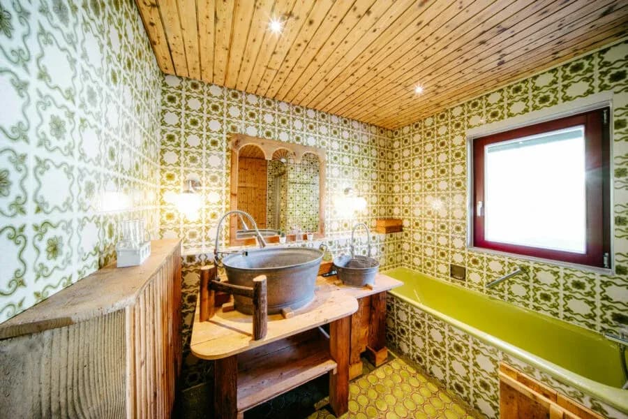 Schlössle – Die EventLocation 17