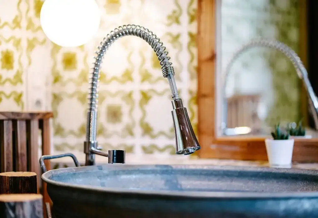 Schlössle – Die EventLocation 19