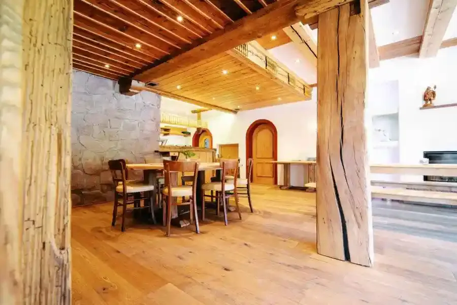 Schlössle – Die EventLocation 2