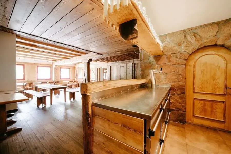 Schlössle – Die EventLocation 4