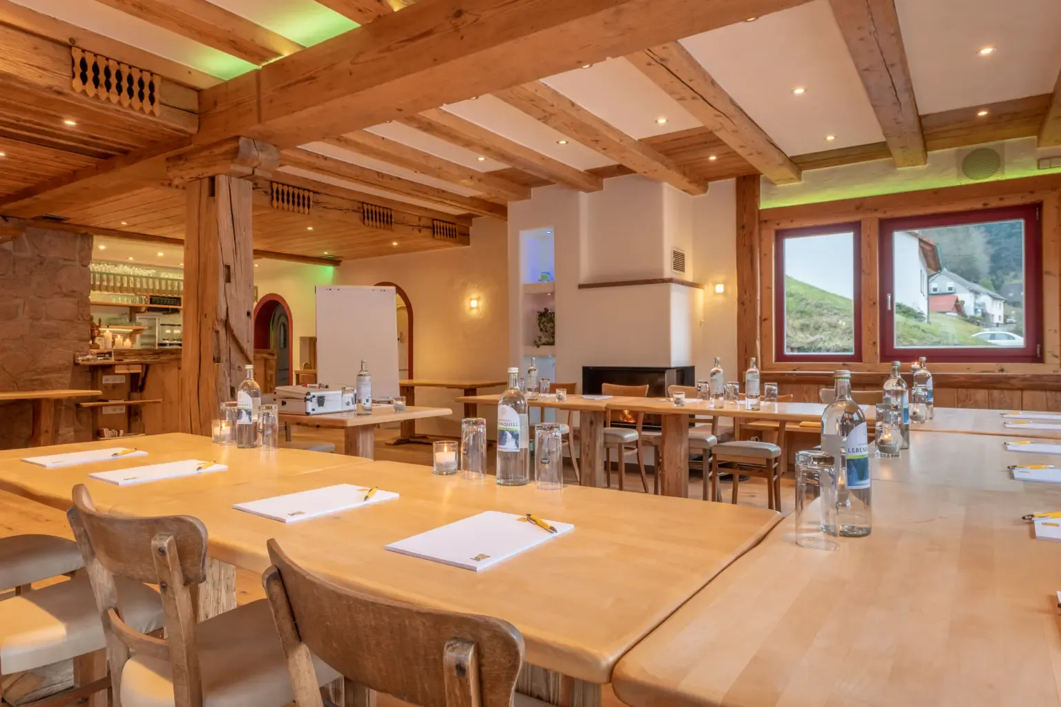 Schlössle – Die EventLocation 7