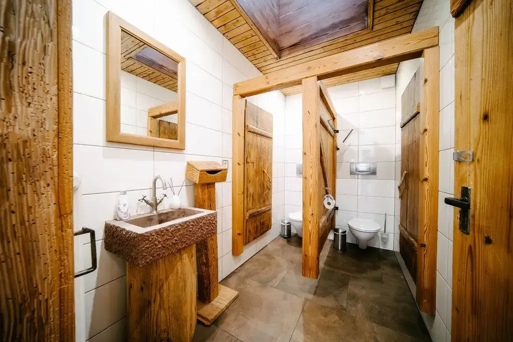 Schlössle – Die EventLocation 8