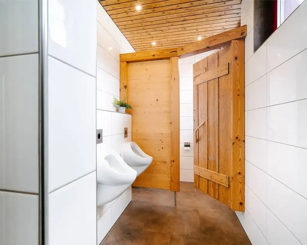 Schlössle – Die EventLocation 9