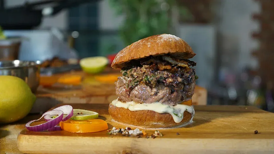 Schwarzwald Vesperstube „Martinshof“ in Schenkenzell 2